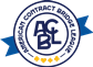 ACBL_Logo_PNG
